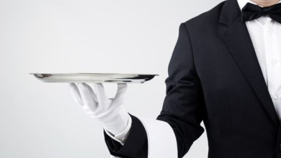 TMMOB'dan aşı çağrısı