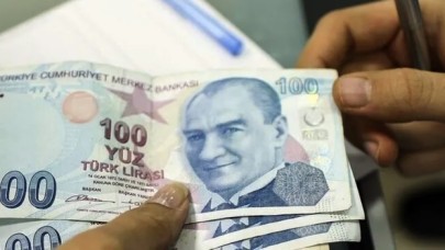 Toplam cirolar geçen yıla göre yüzde 30 arttı