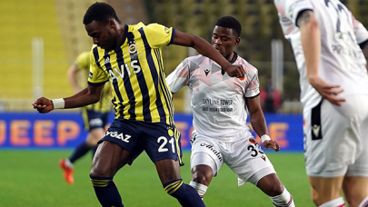 Toroğlu: Fenerbahçe futbol oynamıyor!