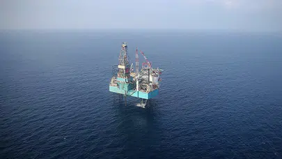 TPAO'dan, Türkiye'nin denizlerinde sismik çalışma açıklaması