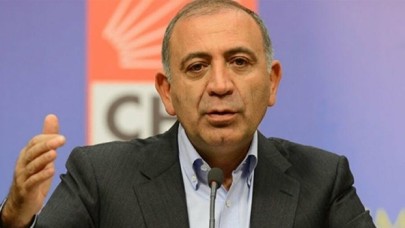 Tüketiciler tükenmiş durumda!