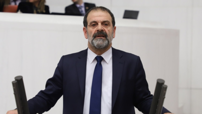 Tuma Çelik, 'cinsel saldırı' suçlamalarını reddetti; mahkeme, tanıkları dinleyecek