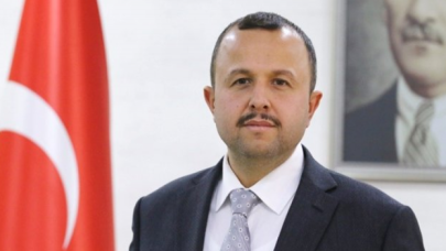 Turizm çalışanlarına aşı müjdesi