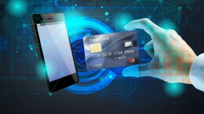 Türkiye start verdi! Şubesiz bankacılık geliyor