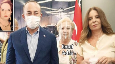 Türkiye Sultan Abdülhamid'in torunu için seferber oldu