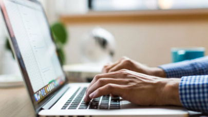 Türkiye'de çalışanların dörtte biri salgın döneminde iş değiştirmeyi düşünüyormuş