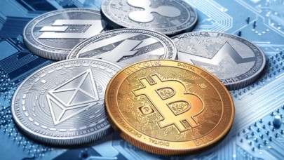 "Türkiye'de denetlenmeyen kripto para piyasası özellikle gençlerin ilgisini çekiyor"