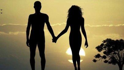 Türkiye'de kadınlar, erkeklerden daha uzun yaşıyor