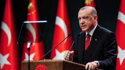 "Türkiye’nin Otomobili" 2022 yılı sonunda banttan indirmeyi arzu ediyoruz