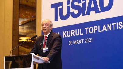 TÜSİAD'ın ekonomi eleştirisinin perde arkasında ne var?