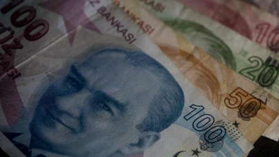 TÜSİAD'tan "belirsizlik" endişesi