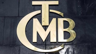 Merkez Bankası'ndan üç başkan gitti, onlar hiç değişmedi!