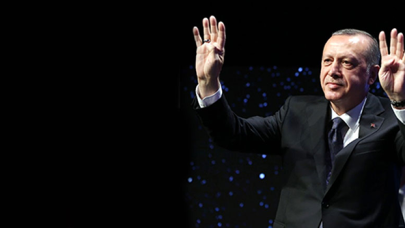 Ünlü anketçi gün verdi...Çarşamba'yı bekleyin