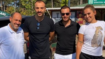 "Ünlülerin Hocası" Salih Memişoğlu para için öldürülmüş