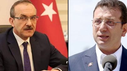 Vali Yavuz: Kuralları çiğneyen her kim varsa hesap verir