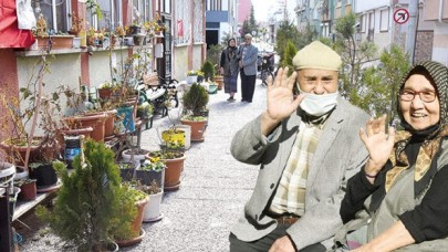 Vefa, İstanbul'da bir semt değil!