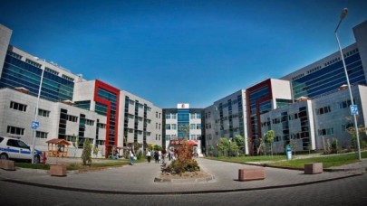 Vergi daireleri bugün saat 21.00'e kadar açık olacak