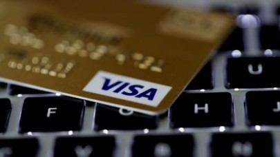 Visa da kripto paraya geçti! "USD Coin" kullanımına izin çıktı