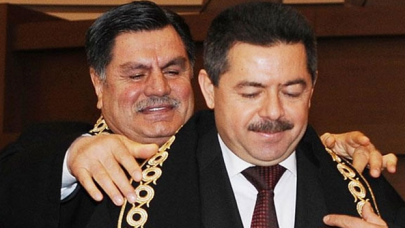 Yargıtay'dan Erdal Tercan kararı