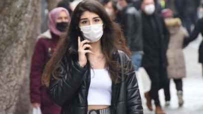 "Yarından itibaren 28 günlük tam kapanmaya ihtiyaç var"