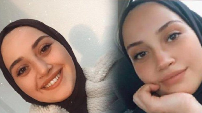 Yeğenini rehin alan dayı tutuklandı