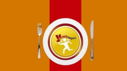 Yemek Sepeti'ne siber saldırı