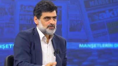 Yeni Akit Yazı İşleri Müdürü: Kadın cinayetlerinin nerede ise yarısı, “alkol-bar-pavyon” bağlantılı