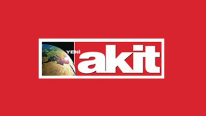 Yeni Akit'ten hilafet çağrısı