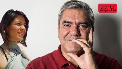 Yılmaz Özdil aşı olan sağlık çalışanlarıyla dalga geçti