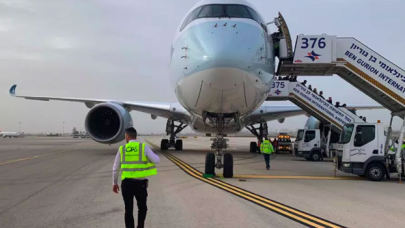 Yurt dışına seyahat edecek yolcuların koronavirüs kuralları güncellendi