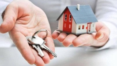 Yüzbinlerce insanı ilgilendiriyor! MASAK inceleme yapacak