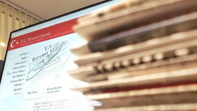 10 büyükelçi merkeze alındı, 13 yeni büyükelçi atandı