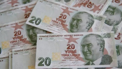 1000 TL yardım başvurusu nasıl yapılır? Kimler pandemi desteği alabilir?
