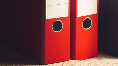 11 milletvekiline ait 14 dokunulmazlık dosyası TBMM'de