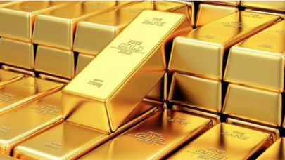 '128 milyar dolar' sonrası yeni soru: 159 ton altına ne oldu?