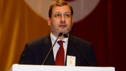 "1959 öncesi şampiyonluklar" konusuna ilişkin açıklama