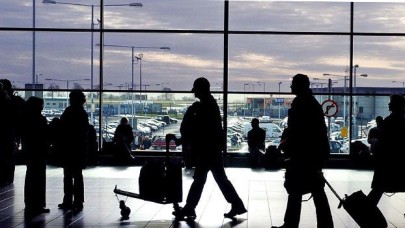 3 Bürokrat görevden alındı! Almanya’ya gönderilen 43 kişi geri dönmemişti