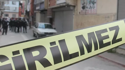 3 çocuğunu öldüren kadına, 3 kez ağırlaştırılmış müebbet