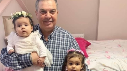 3 kardeş 15 gün arayla koronavirüsten hayatını kaybetti