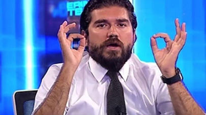 3. Thodex vakası mı? ROK, başka bir kripto borsanın ismini verdi