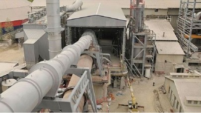 40 mesleğe daha belge zorunluluğu getirildi