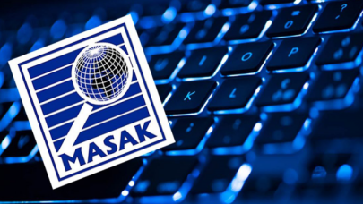 408 kişinin bankalardaki 6 milyon lirasına el konuldu