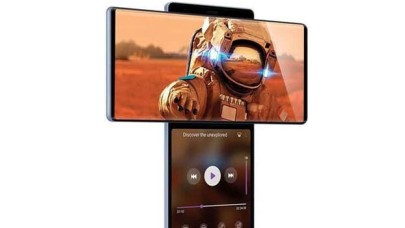 4.5 Milyar Dolar zarar etti! Dünya devi cep tefonun fişini çekti!