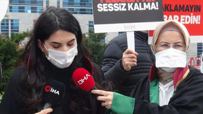 5 yaşındaki öğrencisine istismar: 30 yıl hapsi istendi