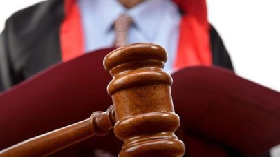 7 milyon TL'lik medikal ürün vurgunu: Kendini "Ben de dolandırıldım" diye savundu