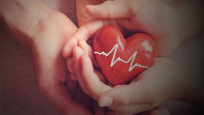 7 Nisan Dünya Sağlık Günü: Dünya Sağlık Günü neden kutlanıyor?