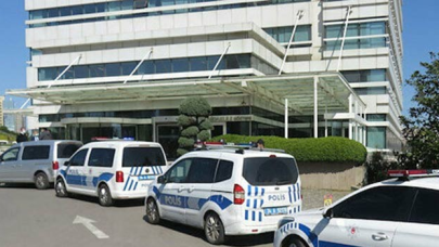 8 ilde Thodex operasyonu: 62 kişi yakalandı!