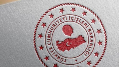 81 ile yeni koronavirüs genelgesi