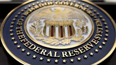 ABD Merkez Bankası: Hedeflerde ilerleme sağlanması biraz zaman alacak