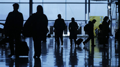 ABD'den 4. seviye uyarı: Dünyanın yüzde 80'ini kapsıyor